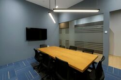 Az @ Paya Lebar (D14), Factory #503384931